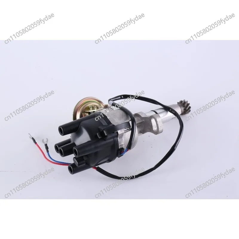 MD100432/MD078618/27100-24001 Automotive Distributor for MD100432/MD078618/27100-24001