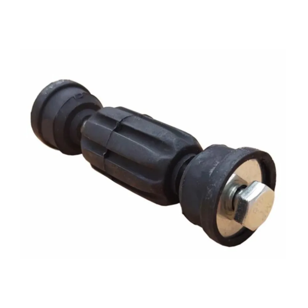 

Для Ford Focus 2005-2013: Новая Оригинальная Резиновая Втулка Шаровой Опоры Заднего Стабилизатора / Рычага Подвески