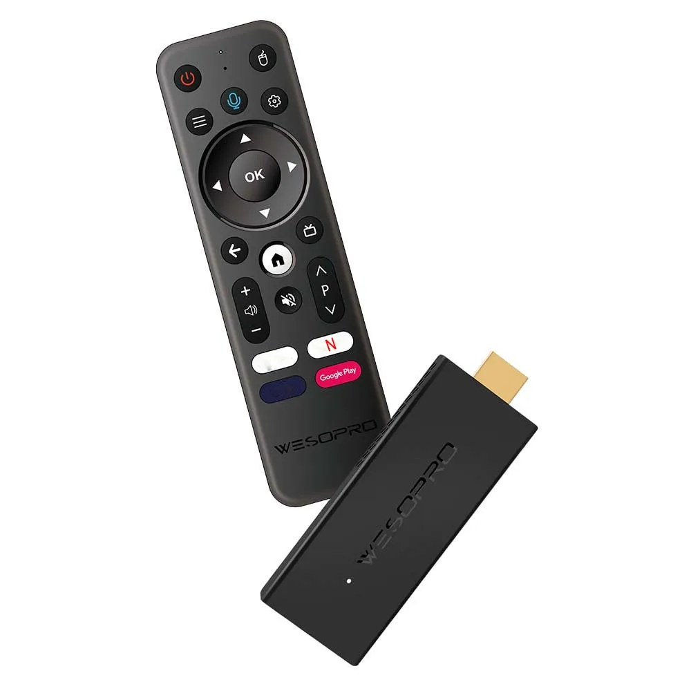 Thumbnail 4 - #58 Best TV Streaming Sticks to Buy In 2026