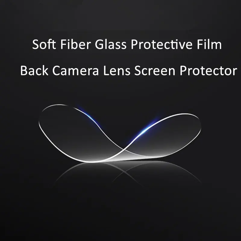 Volle Gule Glas Für Xiaomi 14T Gehärtetem Glas Xiaomi 14T Pro Screen Protector Schutz Telefon Kamera Objektiv Film Xiaomi 14T Glas – Detail 8