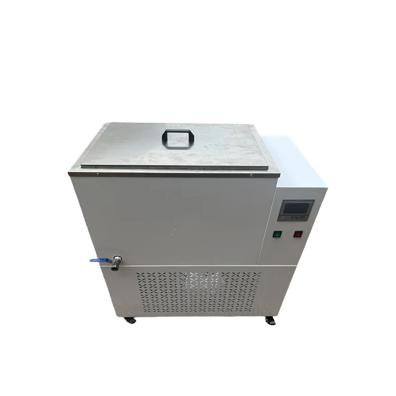 YN-80L Constant Tem…