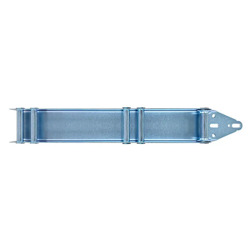 

Double track bracket roller set double track roller set