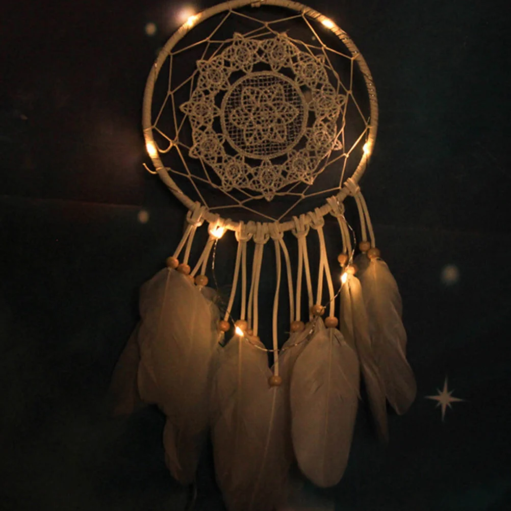 

15pcs Metal Crafting Rings 6Inch Golden Hoop Pendants For Diy Dream Catchers Wall Hanging Decor Party Wedding Garland Wind Chime