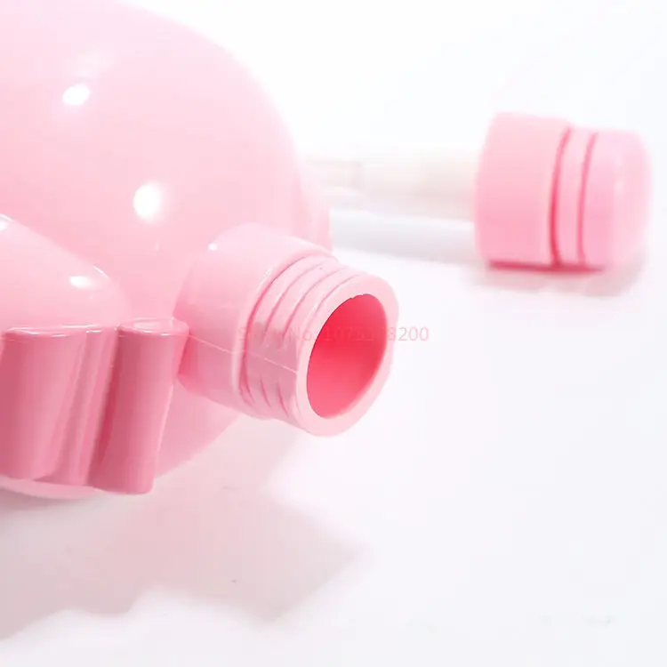 Dispensador de botellas de jabón Anime Melody Sanrio, botella de distribución de líquidos de alta capacidad Kawaii Hello Kitty, suministros de baño 1000