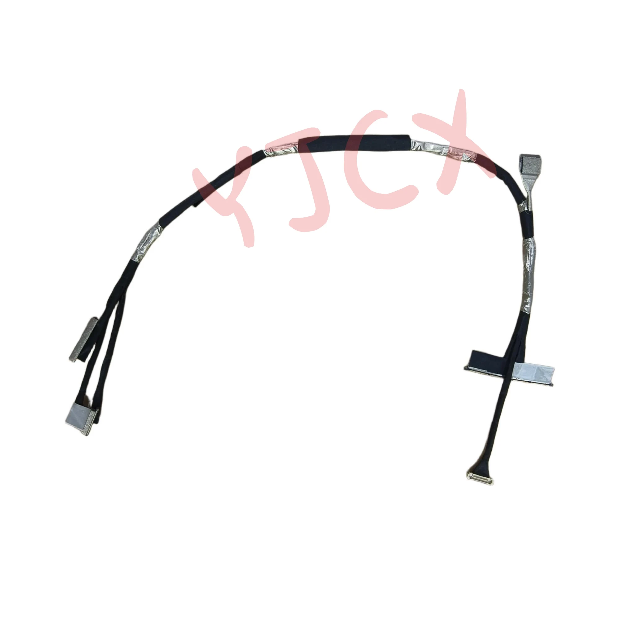 Original New Matric…