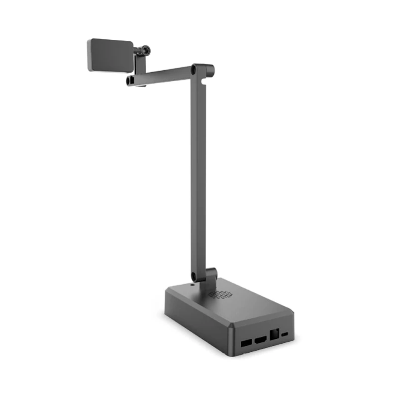 type-c-document-camera-webcam-16mp-led-light-and-mic-up-to-30fps-auto-focus-for-live-web-conferencing-remote-teaching