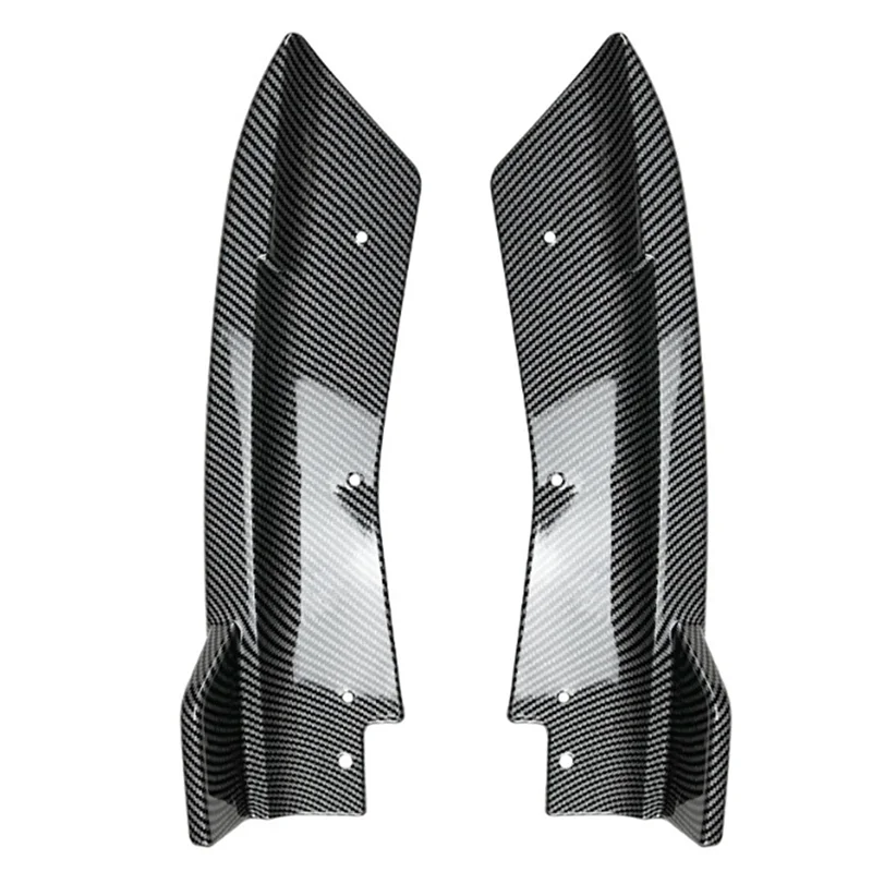 

Задний бампер автомобиля, диффузор, сплиттер, фартук, спойлер, аксессуары для BMW 3 серии X3 G01 LCI M Sport 2022+ Carbon