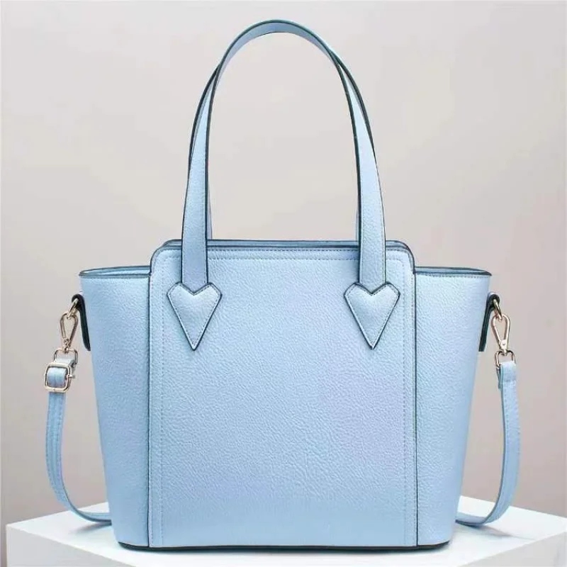 

Superior Ladies Crossbody-Bag Made Of Goatskin Leather Boasting High-End Paris Vintage Neat Spacious Daily Style​