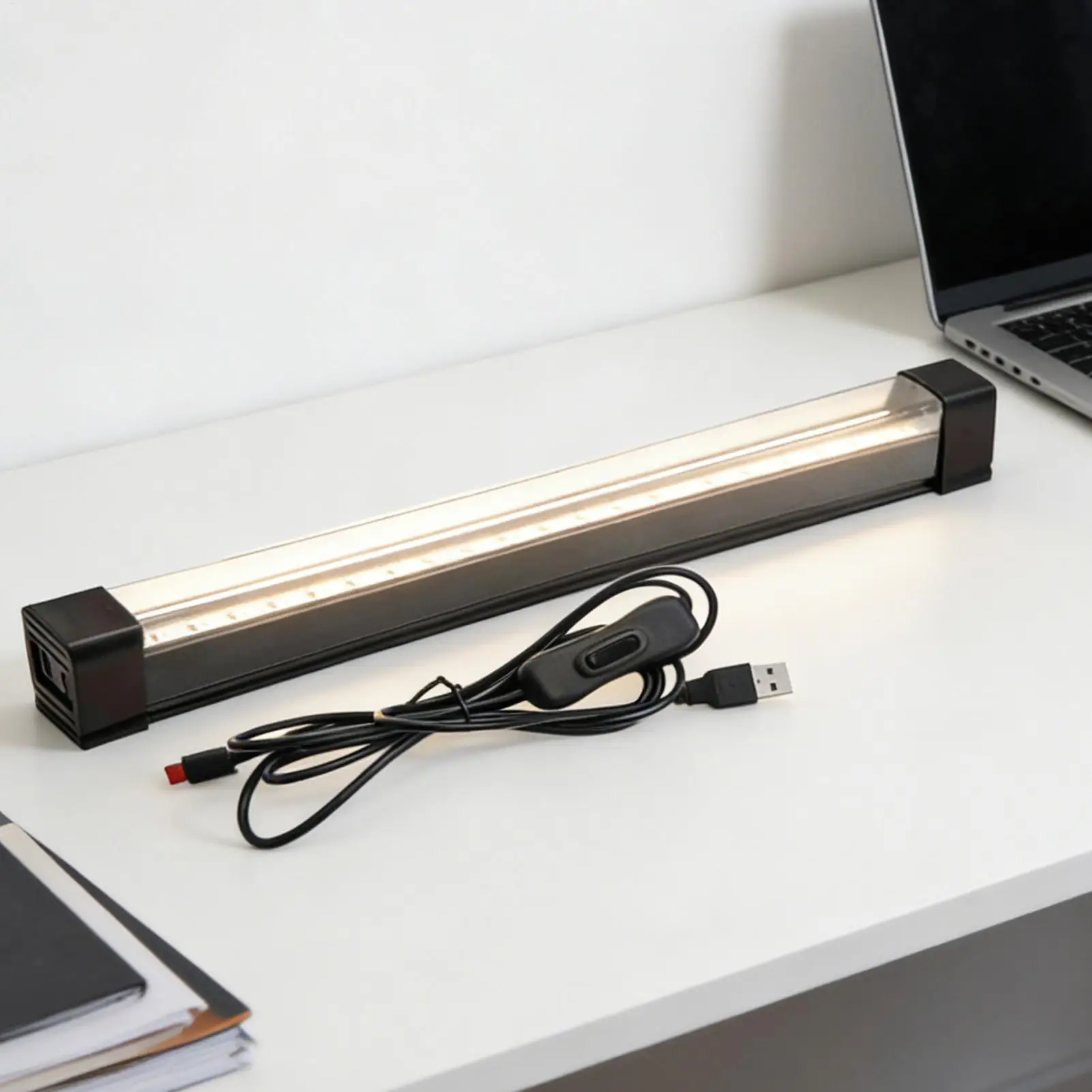 Led Black Lights 9W…