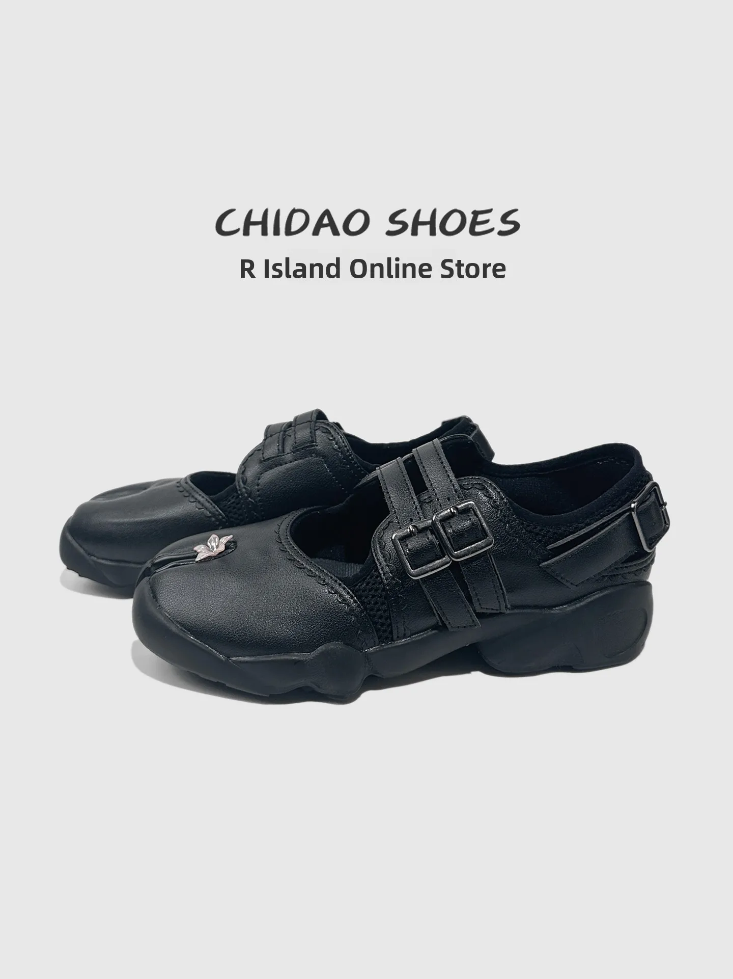 chaussures-plates-de-style-ballet-sportif-pour-femmes-type-mary-jane-decontractees-a-enfiler-bout-rond-talon-haut-semelle-exterieure-en-caoutchouc-tige-en-cuir