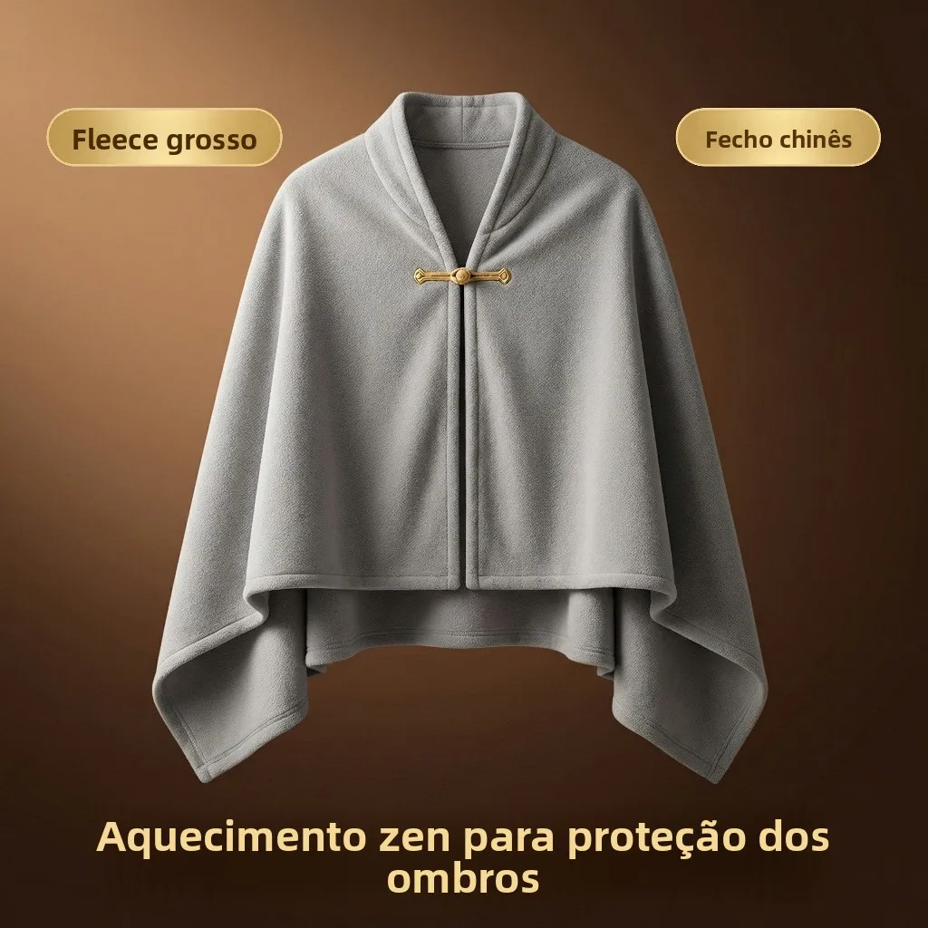 chale-d'epaule-en-polaire-chaud-couverture-de-cou-protection-exterieure-coupe-vent-pour-la-meditation-zen-et-les-moines-bouddhistes-puliyan