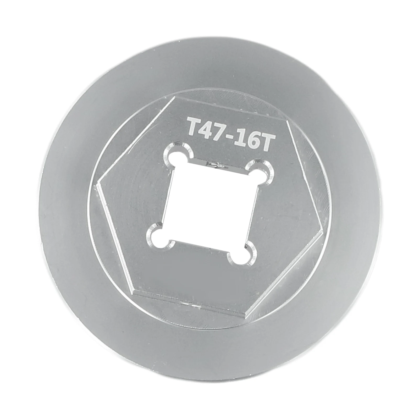 

Bike Socket Wrench Bottom Bracket Spanner ToolsBike Socket Wrench Bottom Bracket Spanner ToolsBike Socket Wrench Bottom Bracket