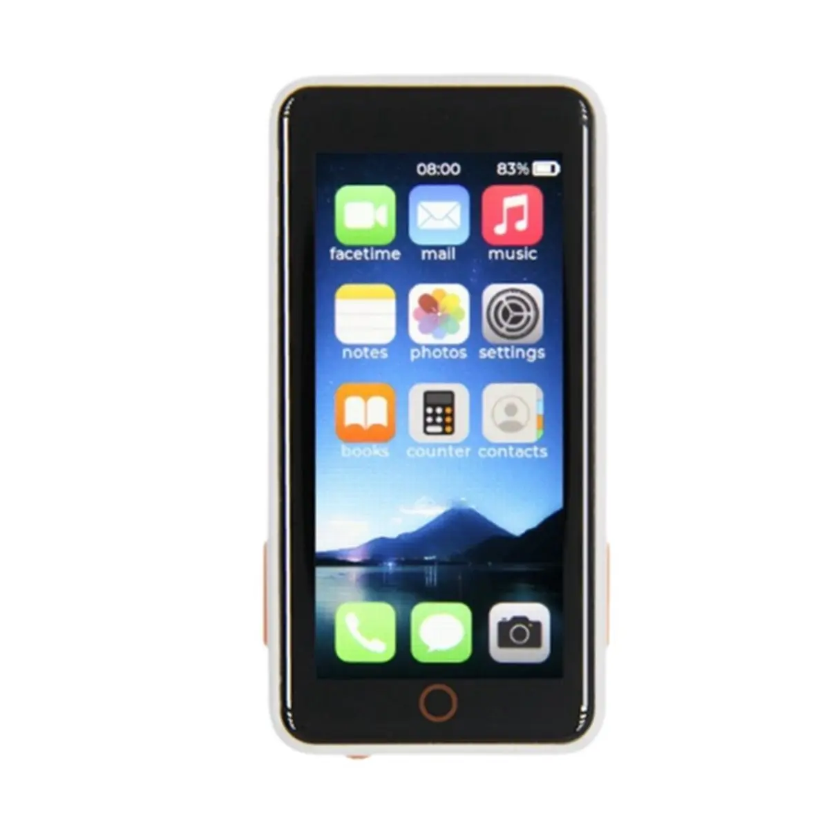 DT[Set of ]D679-T-Display--Pro Development Board+GC0308 Camera - 2.33inch Touch LCD Module Wi-Fi 802.11 BLE 5+BT Mesh D