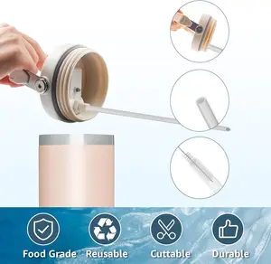 6ベストセールスアイスフロー-4