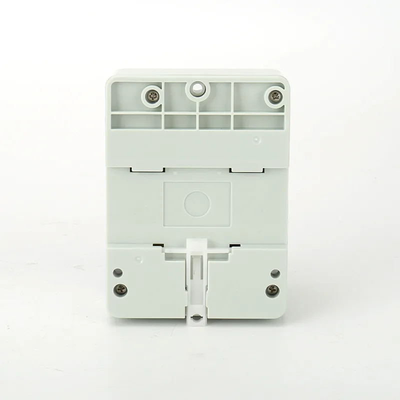 TB35-N mechanical timer switch time control switch automatic Time switch industrial timer mechanical quartz