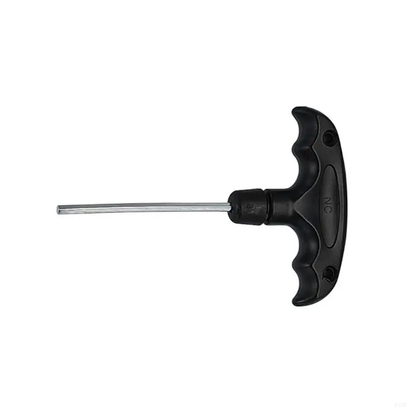 T-образный инструмент P82E