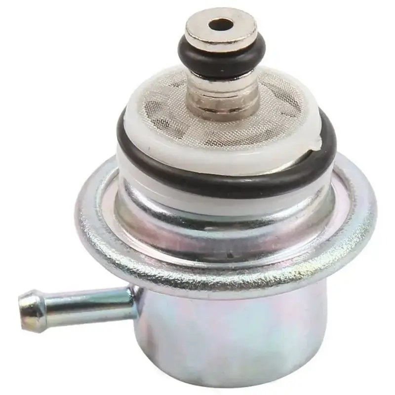 Fuel Pump And Regulator Outboard Design For Mercury Marine Mercruiser For Boats Part Number 866169T01