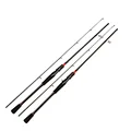 Direct 2.1 m two-col