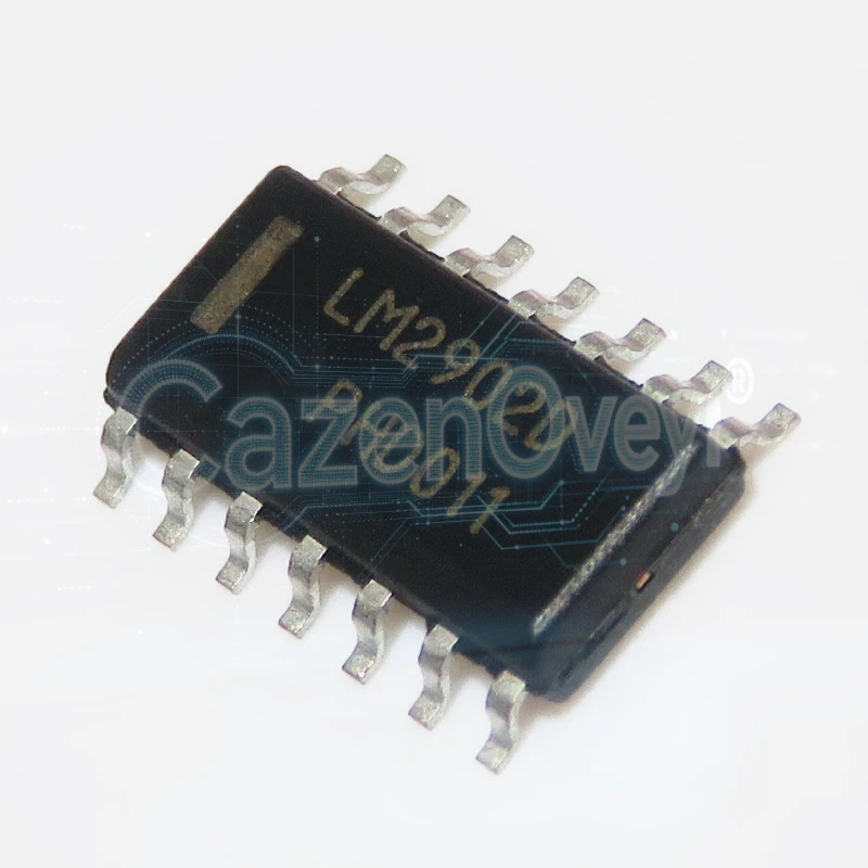 15-50PCS EPM3128ATC100-10N EPM3128ATC100 LM2902DR LM2902 31GF6 M208B1 M208 AT93C66 93C66 AT93C46 93C46