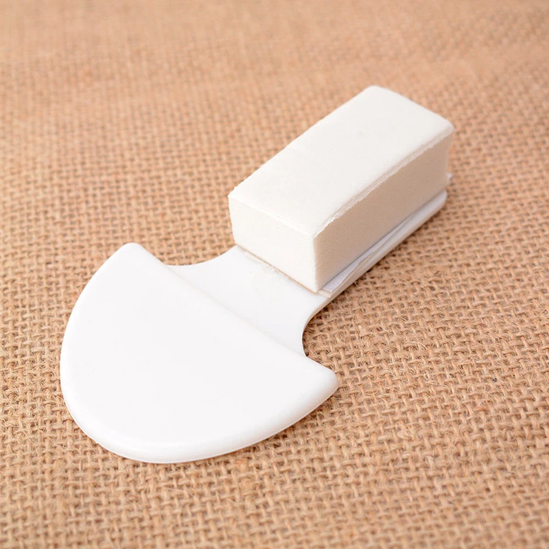 Toilet Lid Lifter Seat Handle Holder Toilet Lid Lift Tool Seat Ring Flapper Bathroom Sanitary Closestool Holder Toilet Seat Lid