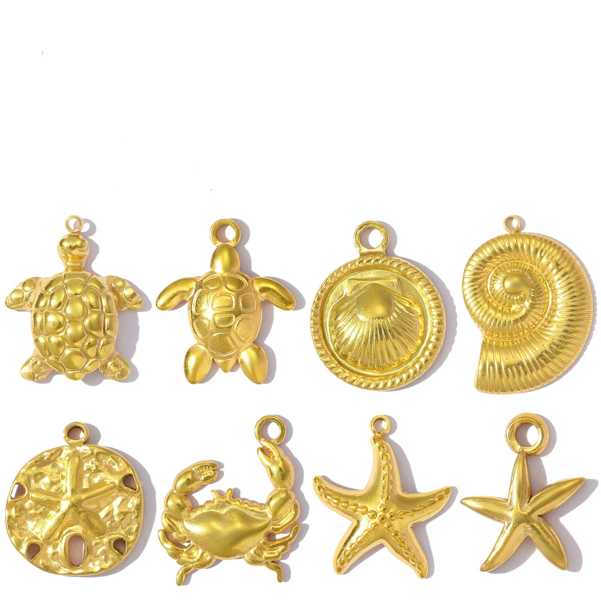 5Pcs/Lot Stainless …