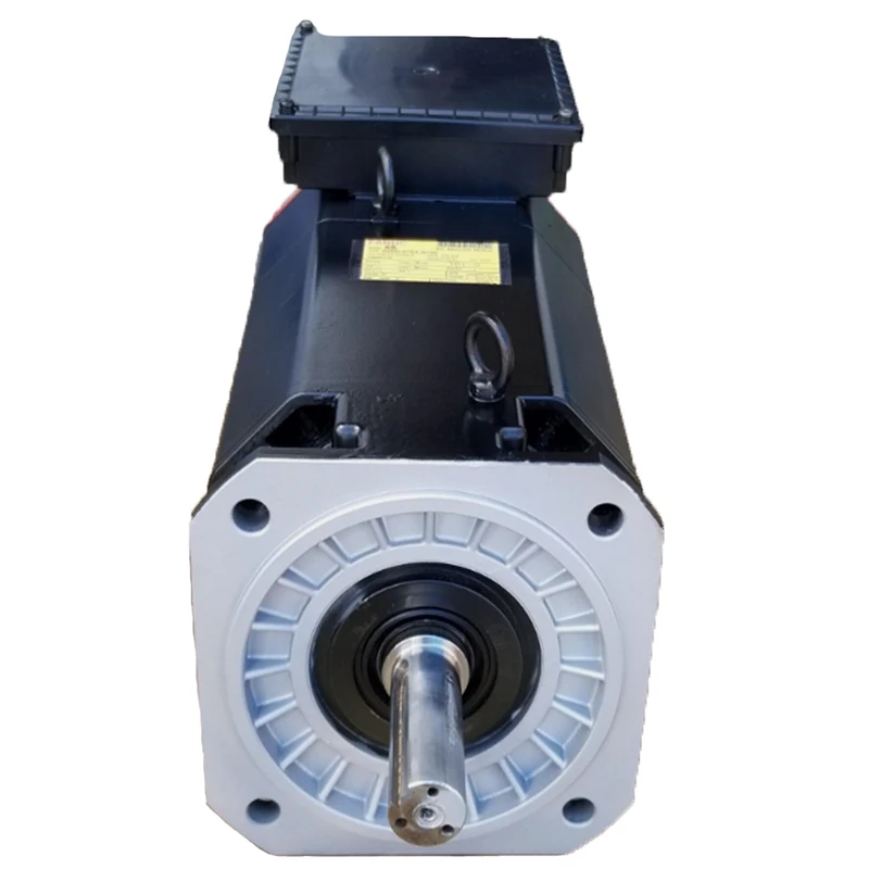 

Fanuc Servo Motor A06B-0754-B100 for Sale A06B0754B100