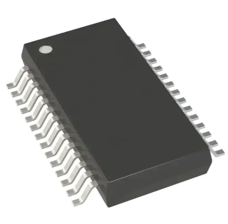 

Приемопередатчик ADM211EARSZ EARS EA 213 241LJRSZ 3311XRS 561JRSZ JRS SSOP28 IC CHIP x 10 шт.