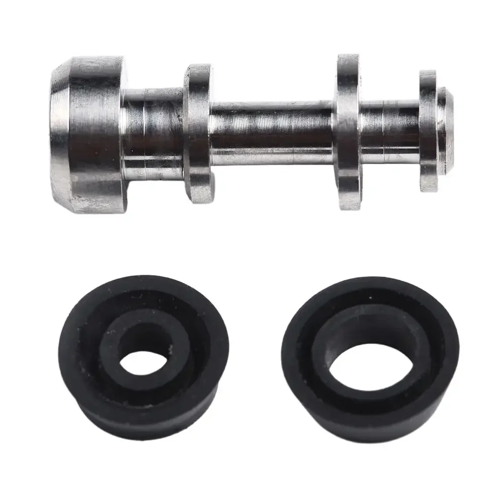 Bicycle Alloy Brake Disc Lever Piston Repair Part For SHIMANO DEORE XT M785 M8000 SLX M7000 Bike Parts