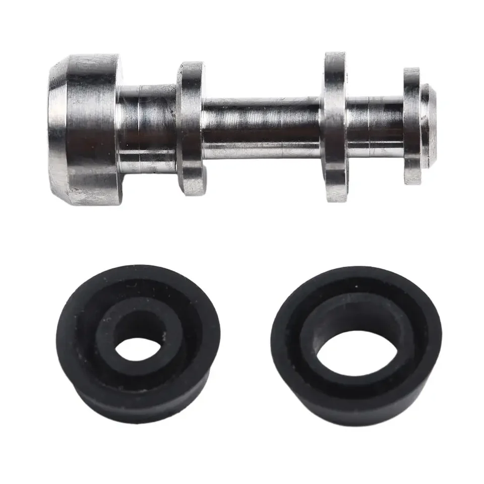 Bicycle Alloy Brake Disc Lever Piston Repair Part For SHIMANO