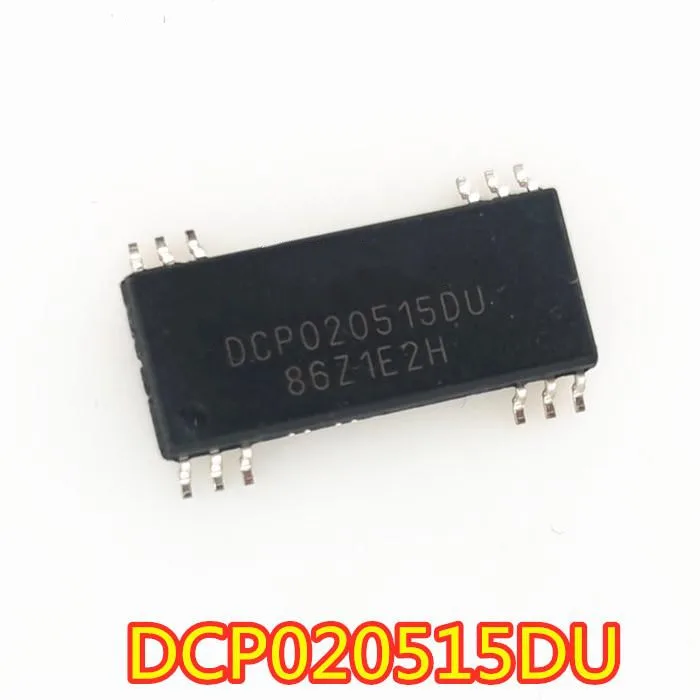 

10PCS/Lot DCP020515DU SOP12