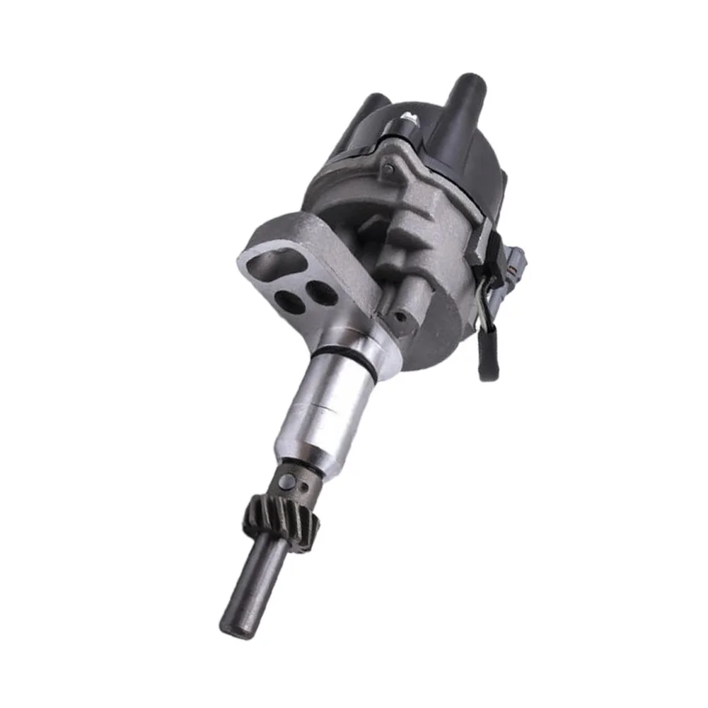 /Distributor 19100-35240 19100-35270 For For Toyota For For 4Runner For Pickup For SR5 For DLX 2.4L 22RE 4-Cyl 1991-1995 \Igniti