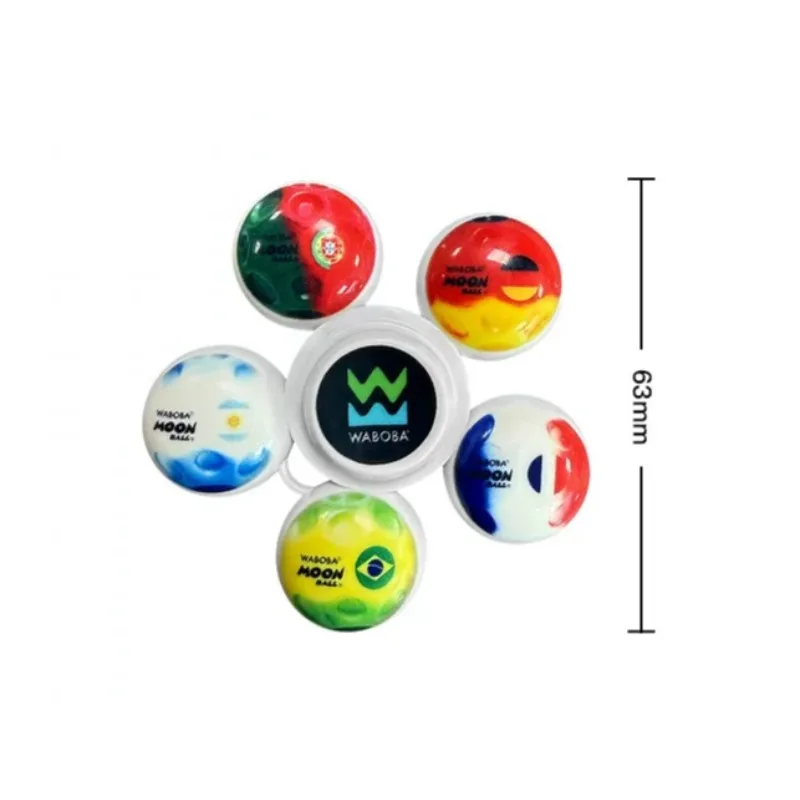 Universe Grocery Store Fingertip Gyroscope Indoor and Outdoor Leisure Decompression EDC Adult Outdoor