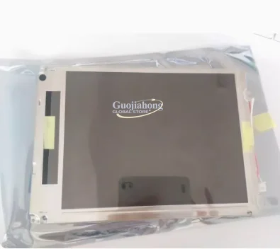 الجملة شاشة LCD 8 بوصة أصلية جديدة LTA080B0Y4F