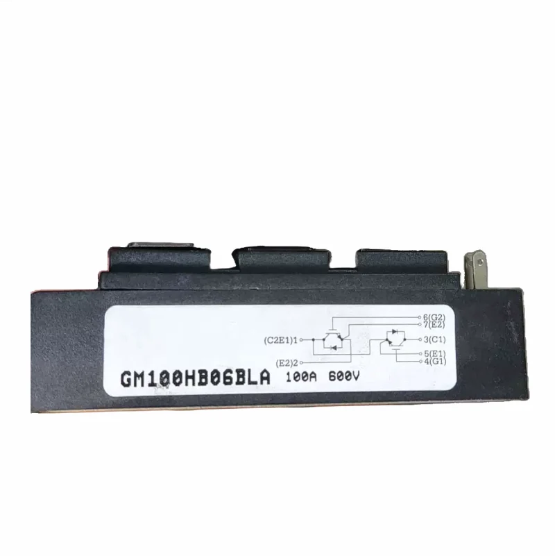

New Original GM100HB06BLA Module