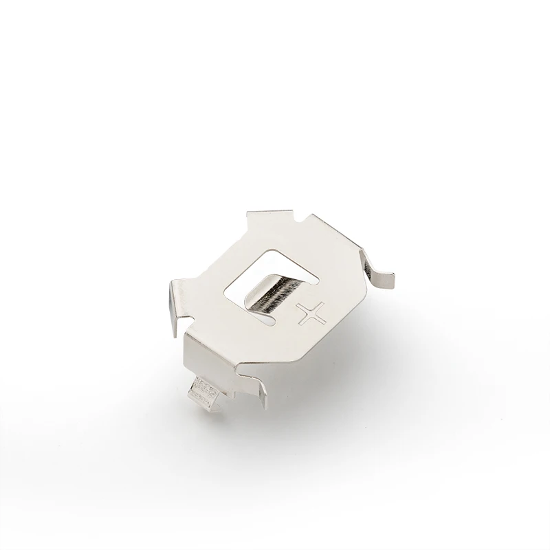 �y�Z�[�����z9-10mm �Z���p THM �z���_�[ CR927�ACR1025 �o�b�e���[�z���_�[ CCR-3031-NI