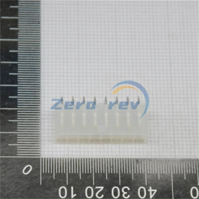 

10-50Pcs 100% New 39-28-1163 3928-1163 0039281163 CONN HEADER VERT 16POS 4.2MM