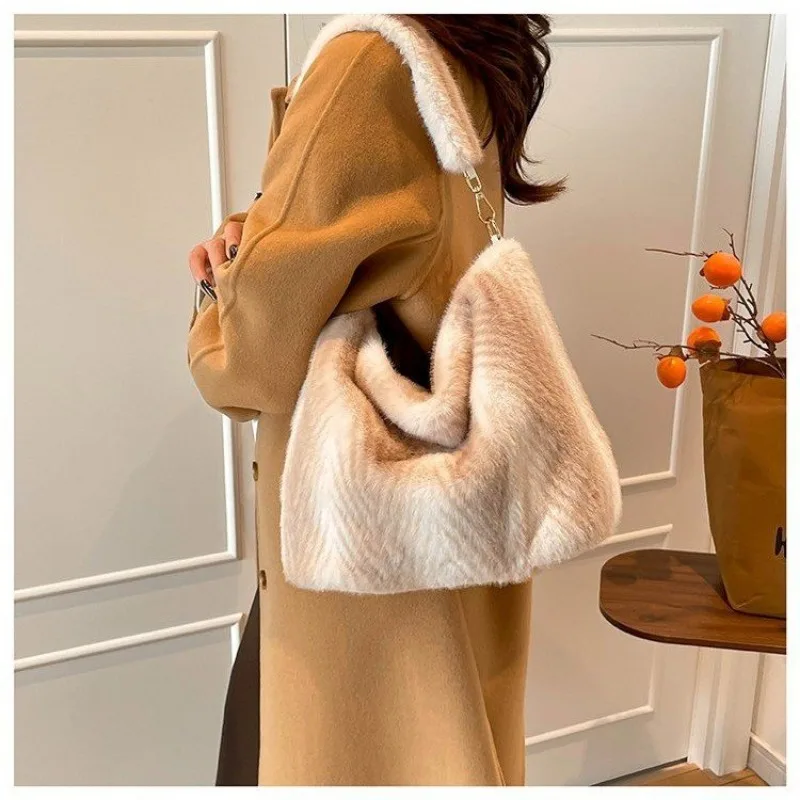 

Сумка для подгузников: уникальная минималистичная дизайнерская сумка-тоут, элегантная кожаная сумка через плечо для женщин, стильная сумка с большой вместимостью.