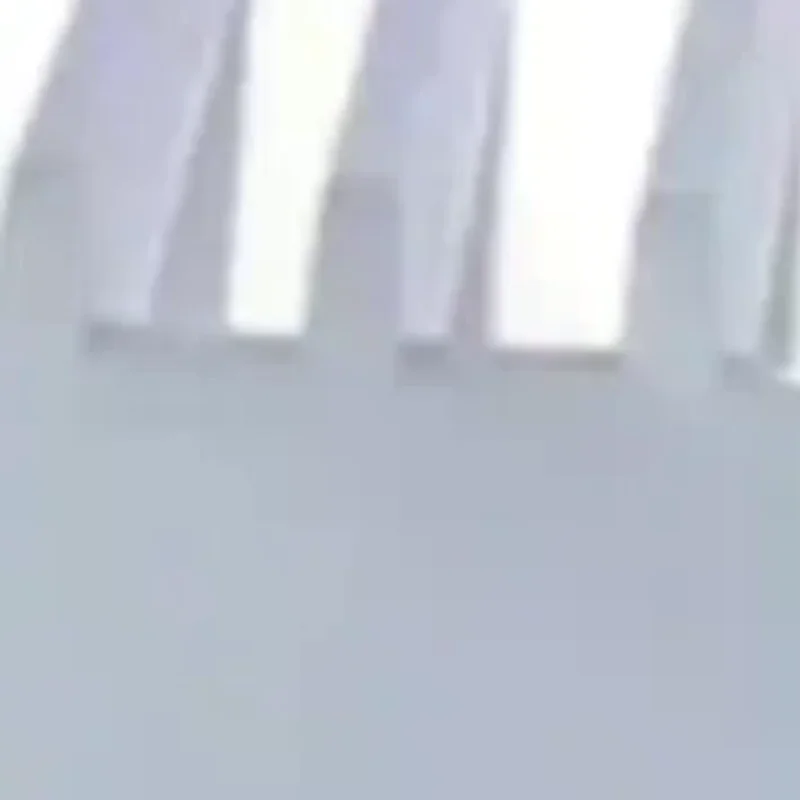 أمشاط بلاستيكية قابلة للتعديل لقص الشعر Enchen Boost أو مشط تحديد موضع 3S الحاد باللون الأسود والأبيض #1