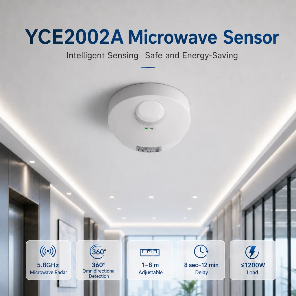 sensor-de-movimento-por-radar-de-micro-ondas-58ghz-yc2002a--360-°-detector-de-ocupacao-de-teto-alcance-de-1-8m-temporizador-220-240v-1200w