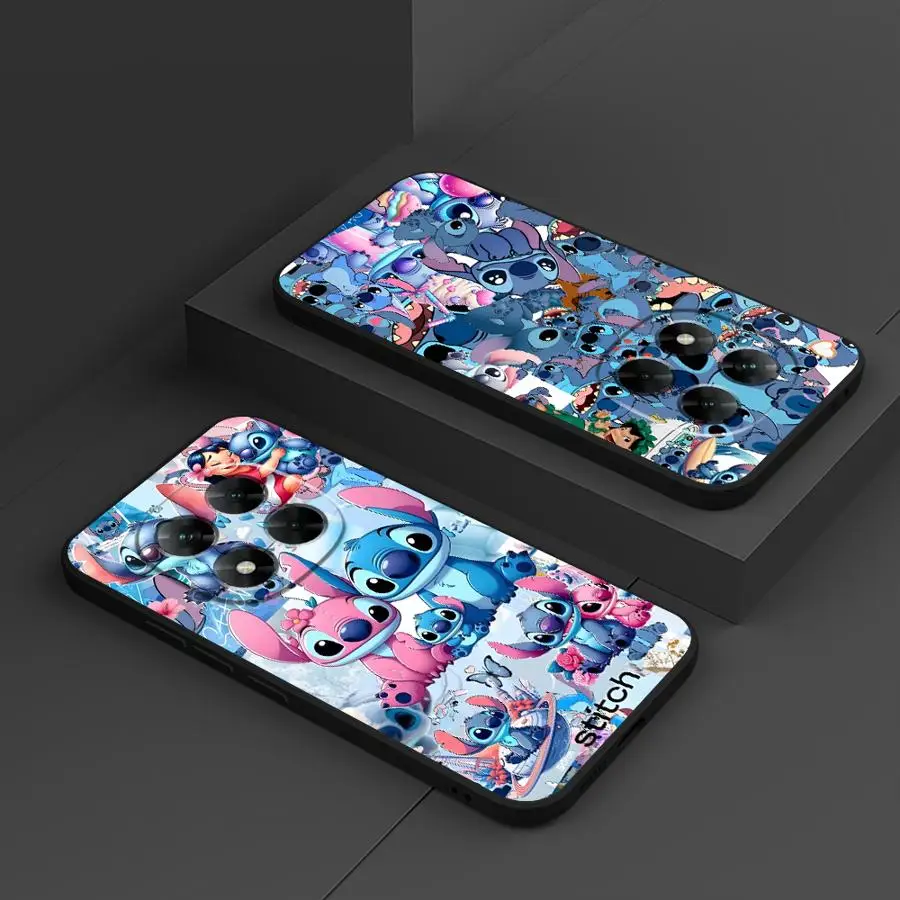 Soft Back Phone Cov… - image