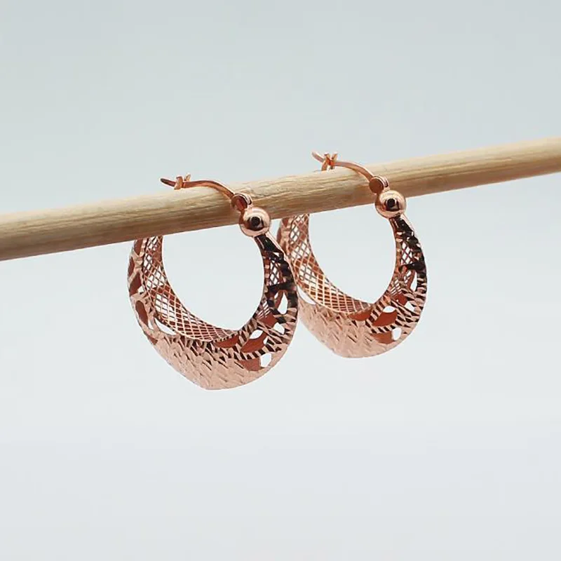 Classic 585 Purple … - image