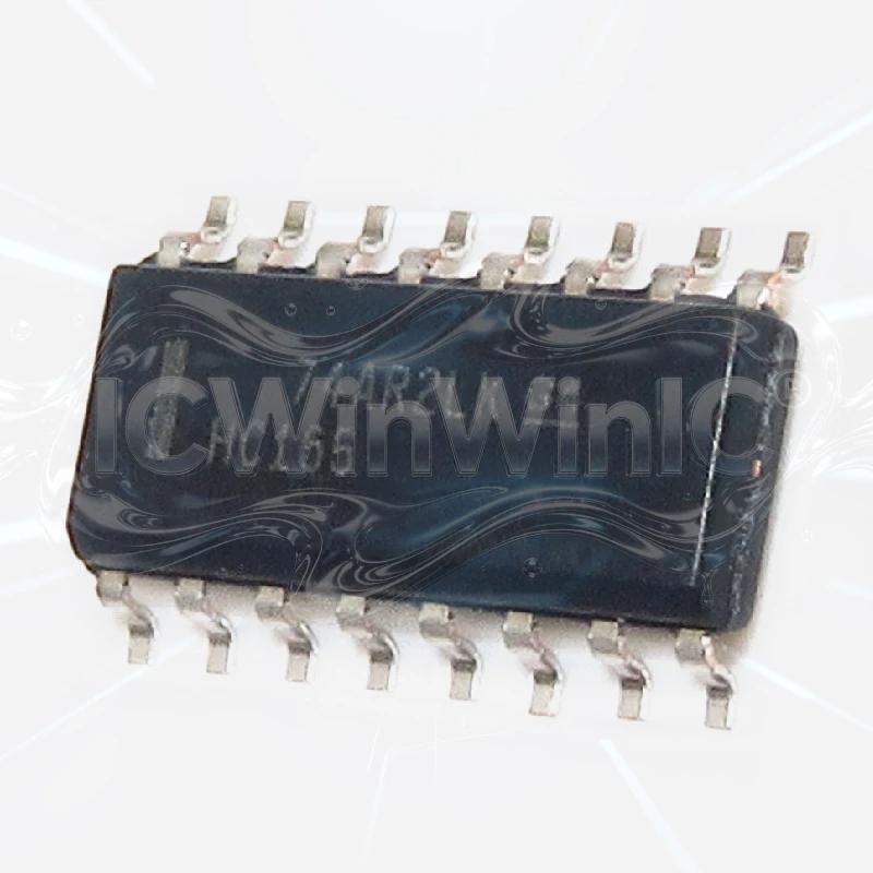 3-50PCS 74HC165D 74HC165 AM29F010B-70JF AM29F010B SF20D600D2 20D600D2 U2010B U2010 CR5229 5229 OPA4171AIPWR OPA4171