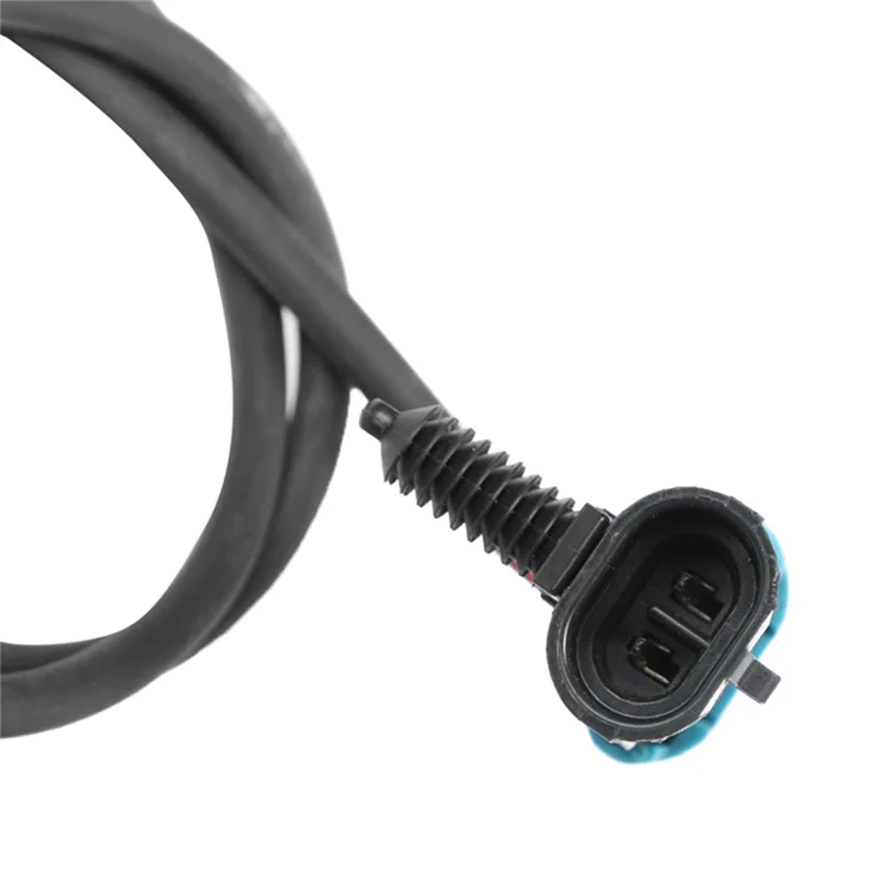 

Acceleration Sensor 4014216 401-4216 For Polaris Velocity Wheel Speed Sensor Car Auto Spare Parts Accessories Parts