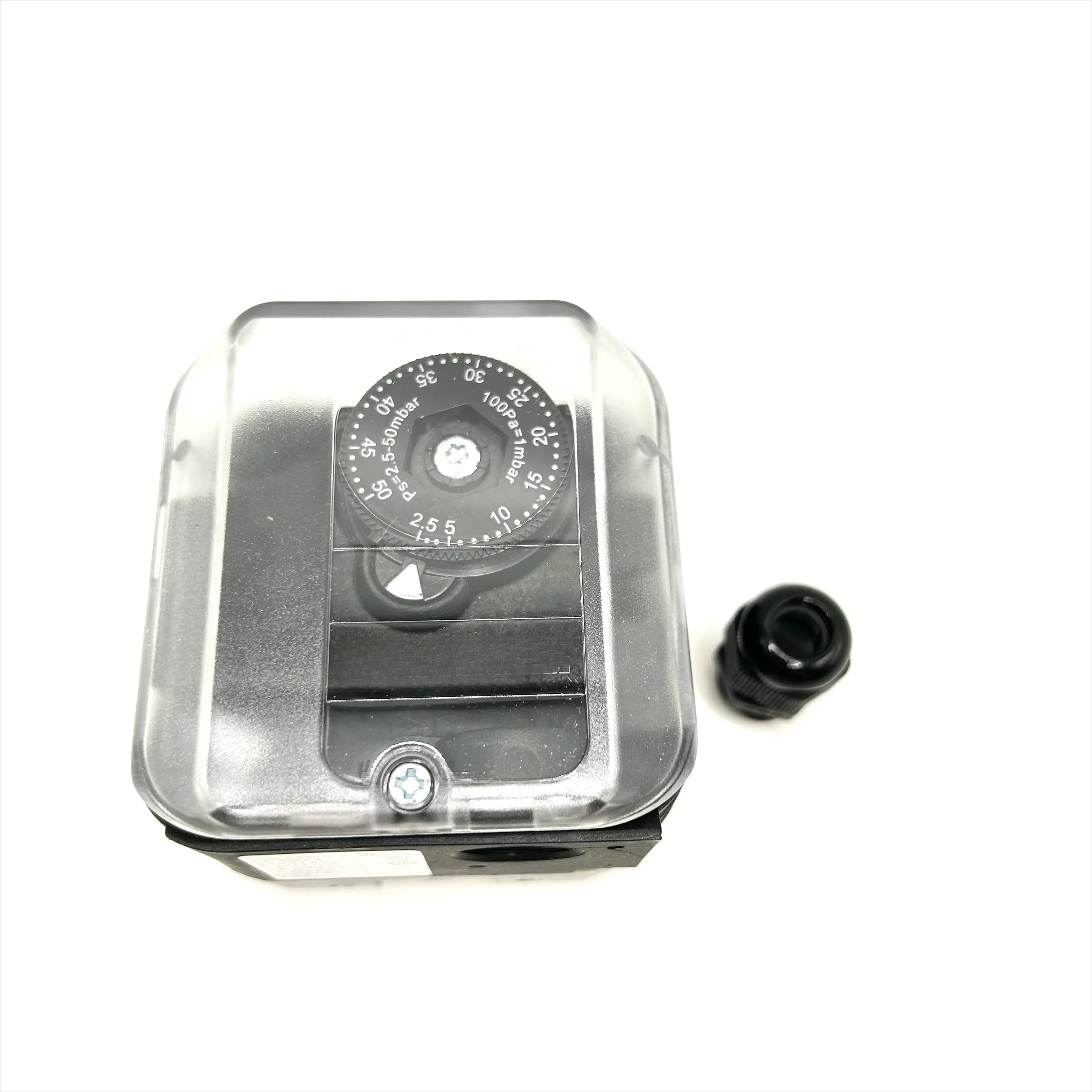 Genuine pressure switch DG50U 384447350