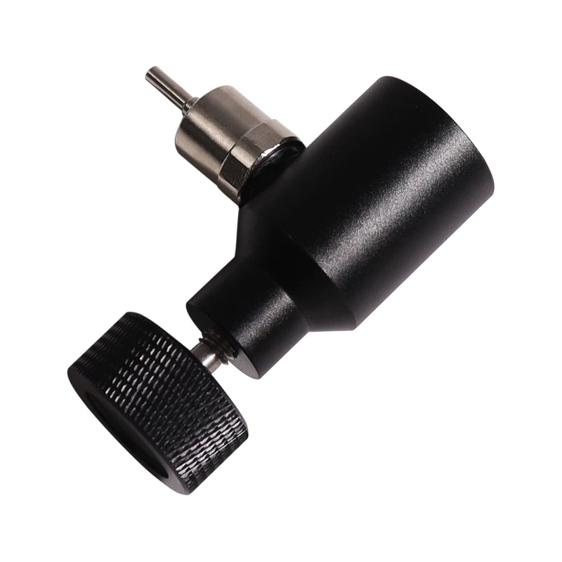 Thumbnail 4 - #74 Trending Home Brewing Right Now