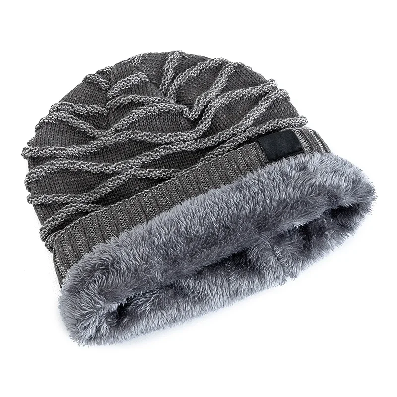Thumbnail 4 - #65 Latest Beanies Offers