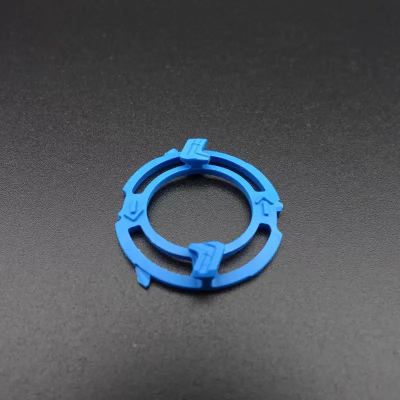 3 шт., держатель лезвия для бритвы S5077 78 79 82 95 11 13 15 5370 80