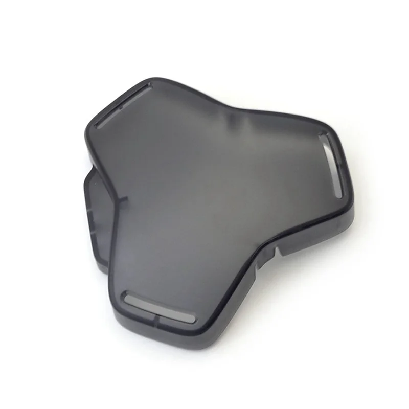 

UNCL 3X сменная защитная крышка для бритвы Sh50 S7000 S8000 S9000 серии S5000 новая сотовая серия