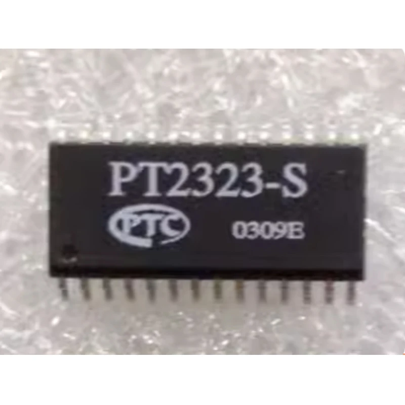 PT2323-S SOP-28 Brand New Original Factory