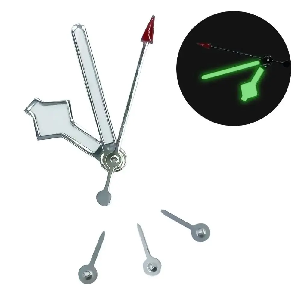 Professional Green …